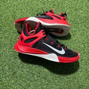 Men’s Nike Hyperrev Basketball Sneakers